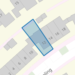 Perceel MDB02-C-3226