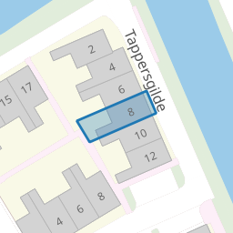 Perceel MDB02-C-3238