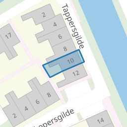 Perceel MDB02-C-3239