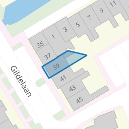 Perceel MDB02-C-3242