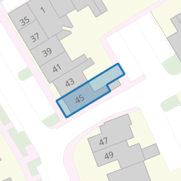 Perceel MDB02-C-3251