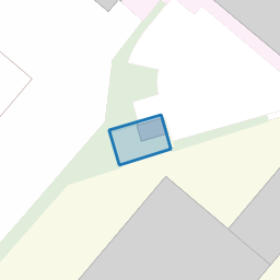 Perceel MDB02-C-3255