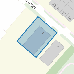 Perceel MDB02-C-3259