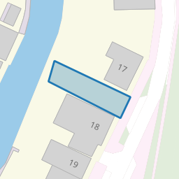 Perceel MDB02-C-3265