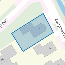 Perceel MDB02-C-3267