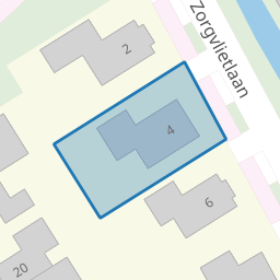 Perceel MDB02-C-3268