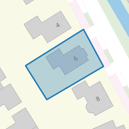 Perceel MDB02-C-3269