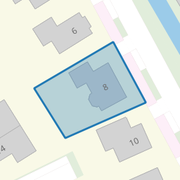 Perceel MDB02-C-3270