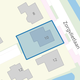 Perceel MDB02-C-3271