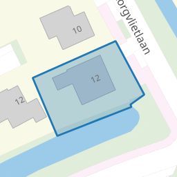 Perceel MDB02-C-3272