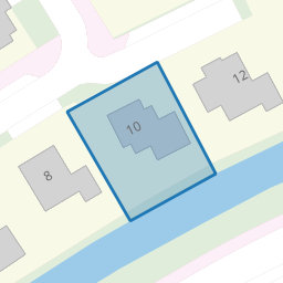 Perceel MDB02-C-3275