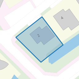 Perceel MDB02-C-3279