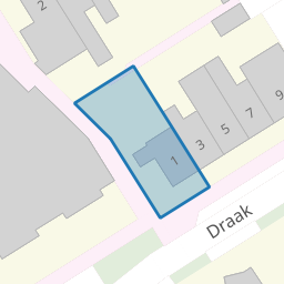 Perceel MDB02-C-3287