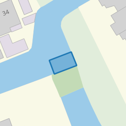 Perceel MDB02-C-3314