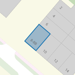 Perceel MDB02-C-3323