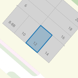 Perceel MDB02-C-3325