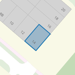 Perceel MDB02-C-3326
