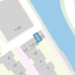 Perceel MDB02-C-3333