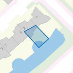 Perceel MDB02-C-3346