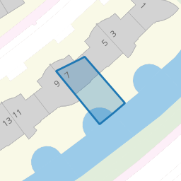 Perceel MDB02-C-3348