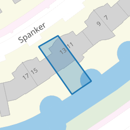 Perceel MDB02-C-3351