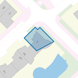 Perceel MDB02-C-3355