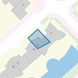 Perceel MDB02-C-3356