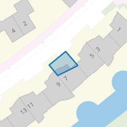 Perceel MDB02-C-3358