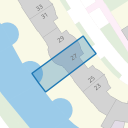 Perceel MDB02-C-3368