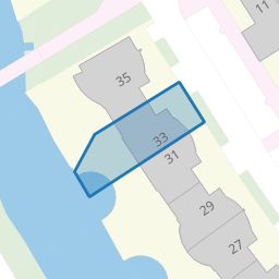Perceel MDB02-C-3371