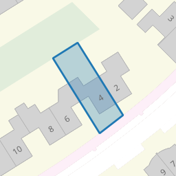 Perceel MDB02-C-3373