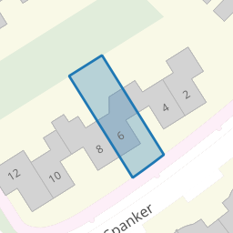 Perceel MDB02-C-3374