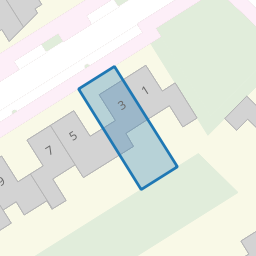Perceel MDB02-C-3379