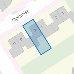 Perceel MDB02-C-3381