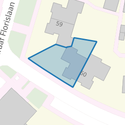 Perceel MDB02-C-3396