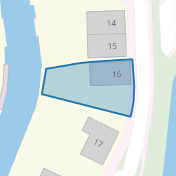 Perceel MDB02-C-3407