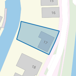 Perceel MDB02-C-3408