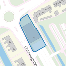 Perceel MDB02-C-3426