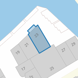 Perceel MDB02-C-3436