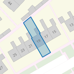 Perceel MDB02-C-3449