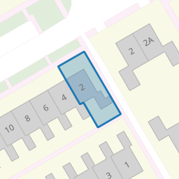 Perceel MDB02-C-3454