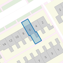 Perceel MDB02-C-3456