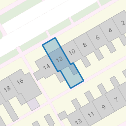 Perceel MDB02-C-3459