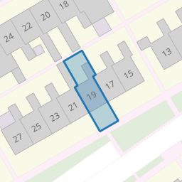 Perceel MDB02-C-3463