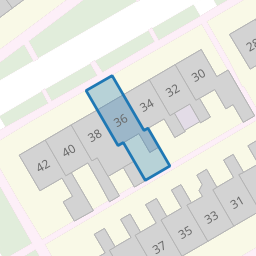 Perceel MDB02-C-3471