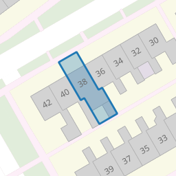 Perceel MDB02-C-3472