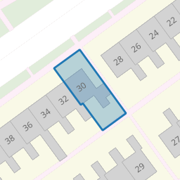 Perceel MDB02-C-3484