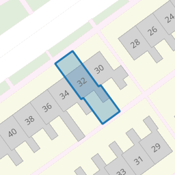 Perceel MDB02-C-3485