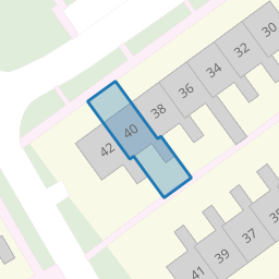 Perceel MDB02-C-3489