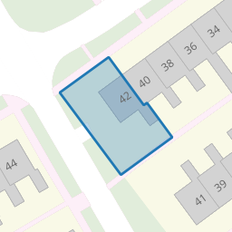 Perceel MDB02-C-3490